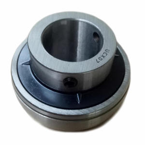 Rodamiento Esférico Exterior <span class=keywords><strong>UCX</strong></span>, Rodamiento de Espesor Esférico UCX04 UCX05 UCX06 UCX07 UCX08 UCX09 - Product Image 5