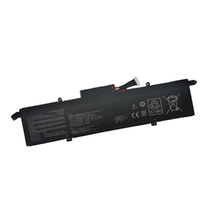 Batterie d'ordinateur portable de remplacement en gros C41N1908 76Wh pour ASUS Zephyrus G14 GA401I/IV/IU/IH/Q - Product Image 5