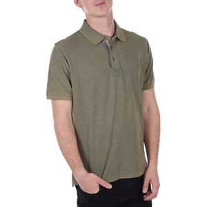 T-shirt pour homme, prix de gros, tissu jersey respirant à séchage rapide, haute qualité, motif uni, taille plus - Product Image 3