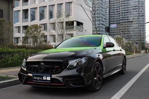 Vinyle brillant noir à vert dégradé caméléon personnalisé autochromique film d'emballage noir et vert conçu pour voiture - Product Image 3