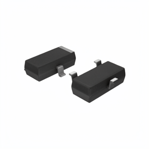 Original One Stop Service TO-236-3, SC-59, SOT-23-3 AT-30533-TR2G Transistors Electronic Circuit Components - Product Image 1