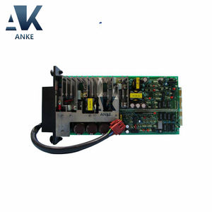Tarjeta de fuente de alimentación PS31 * A Yokogawa - Product Image 1