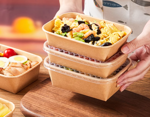 Máquina para Hacer Cajas <span class=keywords><strong>de</strong></span> Papel para Llevar Comida BJ-CHX <span class=keywords><strong>de</strong></span> Alta Calidad, Máquina Automática para Formar Contenedores <span class=keywords><strong>de</strong></span> <span class=keywords><strong>Alimentos</strong></span> <span class=keywords><strong>de</strong></span> Papel Rizado - Product Image 6