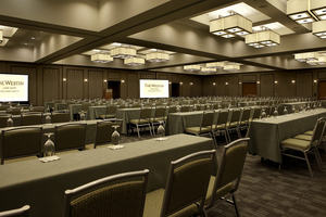 Creazione Westin Lake <span class=keywords><strong>Mary</strong></span> <span class=keywords><strong>Hotel</strong></span> mobili su misura per camere d'albergo fornitore della cina <span class=keywords><strong>Hotel</strong></span> Set completo di mobili - Product Image 5