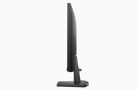 Monitor Dell SE2425HM 23.8" FHD IPS Wide Color Gamut Slim Bezel untuk Kantor/Rumah