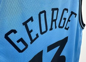 Pantalones cortos de baloncesto de malla doble personalizados de talla grande de poliéster con estampado Digital con bolsillos con cremallera, ropa de calle transpirable - Product Image 5