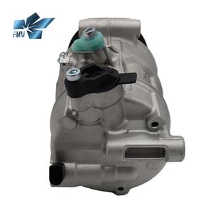 Compresseur de climatisation pour voiture 7E0820803Q 7E0820803R 7E0820803M 7E0820803T 5Q0820803K 7E0816803B pour VW TRANSPORTER T6 - Product Image 3