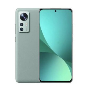 Téléphone intelligent <span class=keywords><strong>Xiaomi</strong></span> <span class=keywords><strong>12X</strong></span> 5G Snapdragon 8 d'occasion, grand écran 6,28 pouces, téléphone reconditionné, téléphone portable, smartphone - Product Image 6
