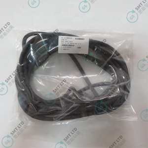 สายเคเบิลอะไหล่ SMT สำหรับ KVF-M66F6-00X - Product Image 2
