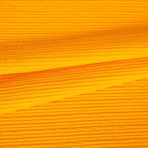 Tùy Chỉnh Màu Sắc 96% Polyester 4% Sp Ottoman Dệt Kim Vải Cho Cô Gái Quần Áo Ngủ 100% Thoáng Khí Chất Liệu Polyester - Product Image 3