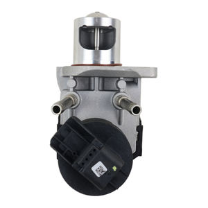 11717810871 katup EGR untuk 1 2 <span class=keywords><strong>3</strong></span> 4 5 6 7 'X1 X3 X5 X6 N47 N57 #11717805447 11717823210 - Product Image 4