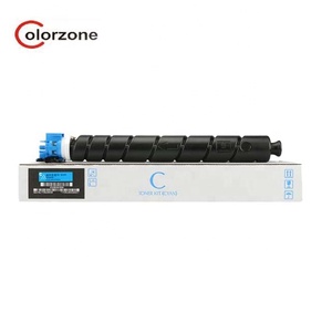 <span class=keywords><strong>UNICO</strong></span> Vente en gros d'usine Cartouches de toner pour copieurs compatibles TK 8345/8346/8347/8348/8349 pour Kyocera TASKalfa 2552ci/2553ci Prix - Product Image 5