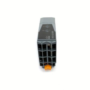 และโมดูลเอาต์พุตแบบอะนาล็อกความแม่นยำสูง B&R รุ่น X20CP0292 สำหรับระบบอัตโนมัติทางอุตสาหกรรม - Product Image 1