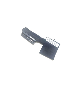 Offre Spéciale batterie d'ordinateur portable Connecteur Câble Pour <span class=keywords><strong>Dell</strong></span> 3490 3590 <span class=keywords><strong>5570</strong></span> 0FM0F1 - Product Image 1