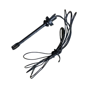 Capteur d'évaporateur de pièces automobiles 6445ZT pour Peugeot <span class=keywords><strong>207</strong></span> 208 2008 508 Citroen C2 C3 - Product Image 2