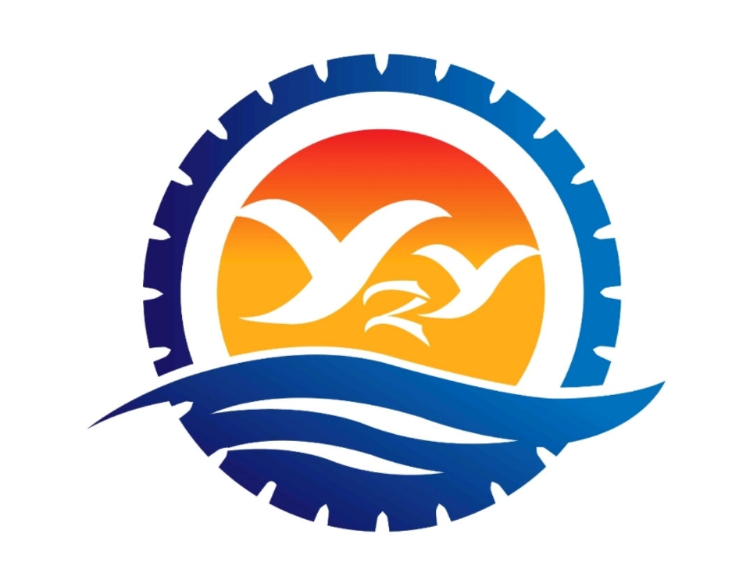 Guangzhou Yuanzhiyue Construction Machinery Co., Ltd. logo