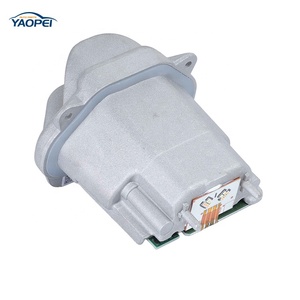Modulo di Controllo Fari LED per Auto 13438957 per <span class=keywords><strong>Opel</strong></span> Vauxhall <span class=keywords><strong>Astra</strong></span> <span class=keywords><strong>K</strong></span> - Product Image 2