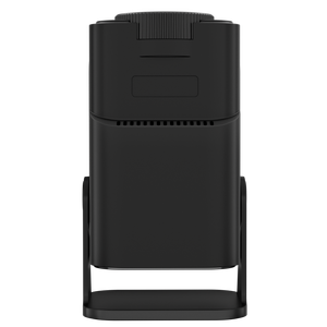 โปรเจคเตอร์อัจฉริยะขนาดเล็ก Magcubic HY320 รองรับความละเอียด 4K 8K ขายดีปี 2026 พกพาสะดวก ใช้ได้ทั้งในบ้านและนอกบ้าน - Product Image 5