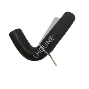 Manguera de Refrigerante 14055-53Y05 de Goma EPDM para Tanque de Agua, Pieza de Repuesto para Tubería de Calefacción y Refrigeración - Product Image 2