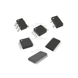 Calidad duradera ST3232CDR SOP CZSKU:HF144VUN11 - Product Image 1