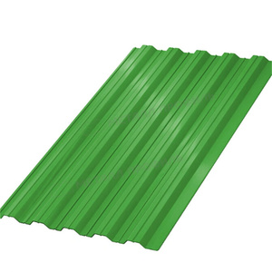 Tôle de <span class=keywords><strong>toiture</strong></span> <span class=keywords><strong>en</strong></span> zinc de qualité supérieure, tôle d'<span class=keywords><strong>acier</strong></span> ondulée GI, tôle galvanisée, <span class=keywords><strong>prix</strong></span> de la tôle de <span class=keywords><strong>toiture</strong></span> - Product Image 6
