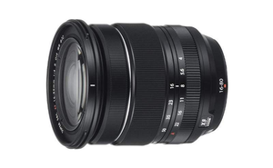 กล้องมิเรอร์เลส Fujifilm X-T5 ปี 2026 พร้อมวิดีโอ 4K และระบบกันสั่น ชุดพื้นฐาน (สีดำ) กวางตุ้ง - Product Image 3