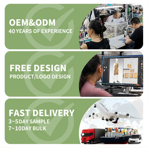 Camiseta Deportiva de Verano para Hombre, 87% Poliéster, 13% Elastano, Lisa, de Secado Rápido, Tejido Elástico, con Logotipo Personalizado - Product Image 2