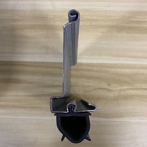 Accessoires de bas de porte roulante robustes et durables, <span class=keywords><strong>prix</strong></span> d'usine, best-seller - Product Image 5