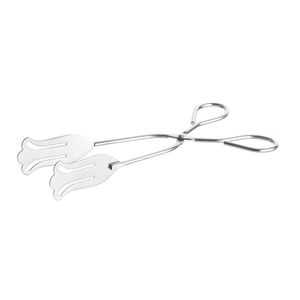 Pinze per Pasticceria HENDI (L)220mm, Attrezzatura Commerciale per Panifici - Product Image 1