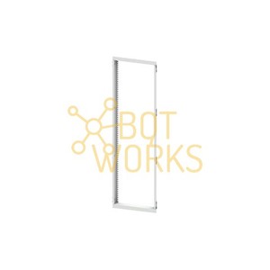 ซีเมนส์ 8PQ20006BA04 - ใหม่ - Product Image 1