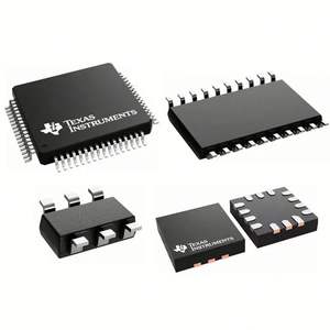 Connecteurs industriels d'origine premium, qualité stable pour les commandes urgentes AIB6F9767-18-10-18-10SYS - Product Image 4