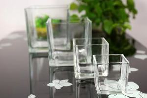 <span class=keywords><strong>Mesa</strong></span> <span class=keywords><strong>de</strong></span> pecera Betta, centros <span class=keywords><strong>de</strong></span> <span class=keywords><strong>mesa</strong></span>, decoración, caja <span class=keywords><strong>de</strong></span> cría <span class=keywords><strong>de</strong></span> peces, accesorios, tanque transparente para oficina, dormitorio, hogar, jardín, escritorio - Product Image 5