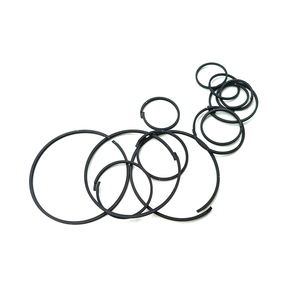 Transpeed Hộp Số Tự Động Hoàn Toàn Mới Bộ Sửa Chữa Sửa Chữa Chính Bộ <span class=keywords><strong>Re5r05a</strong></span>-jr507e <span class=keywords><strong>Re5r05a</strong></span> Cho Xe SUV - Product Image 4