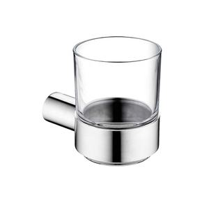 Accessori per il bagno moderno Watersino in acciaio inossidabile a parete portasapone rassicurante <span class=keywords><strong>solido</strong></span> con finitura unica - Product Image 4