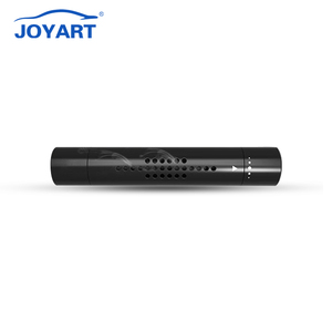 <span class=keywords><strong>Ambientador</strong></span> Portátil para Coche con Aromaterapia, Material de Aleación de Aluminio, Venta al Por Mayor - Product Image 1