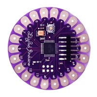Fabricant de circuits imprimés et de cartes de circuits imprimés multicouches FR-4 94V-0 RK3399 en Chine