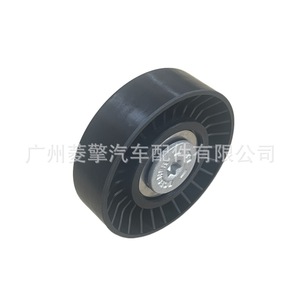 สายพาน Mitsubishi Tensioner 1341A012สำหรับ Outlander Cw6w ชิ้นส่วนอะไหล่6B31 - Product Image 4