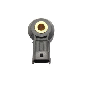 Capteur de cliquetis pour Isuzu OE 93174509 25348220 6238281 24435095 Numéro de pièce SJQ-4022 - Product Image 1