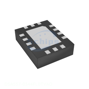 Original Electronic Circuit Components DS4026S+JCC 16 SOlC Clock Timing - Product Image 1