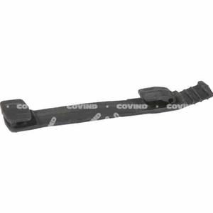 BRANCHELLE adaptée pour Renault PREMIUM AE 880 MAGNUM 1a S. (5001842757) - Product Image 1