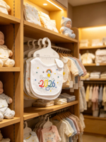 Lot de 2 bavoirs pour bébé 100% coton, doux et respirants, serviette à salive pour nouveau-né, bavoir d'alimentation réutilisable pour tout-petit