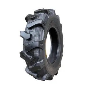 CST Brand MOTORCYCLE TIRE 5.00-12 Factory Popular Pattern Mine Design 500-12 Tyre Tube