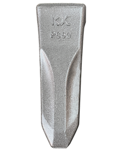 Escavatore Ca-T benna dente 1 u3252 1 u3302 1 u3552 330 9 w8452rc J200, escavatore benna denti 7 t3402rc 9 w8452 1 u3252 1 u3302rc - Product Image 6