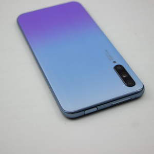Telefoni Usati all'Ingrosso per <span class=keywords><strong>Huawei</strong></span> Y9S 2019, Telefoni Economici Sbloccati e Ricondizionati, Fornitori Verificati, Cellulari Android all'Ingrosso - Product Image 3