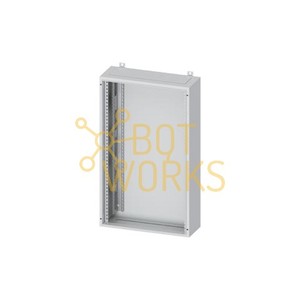 Siemens 8GK21243KK23 - Nuovo - Product Image 1