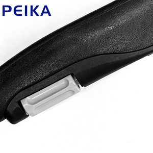 Tay vịn ghế xe tải LH 1036361 Tay vịn ghế xe tải dành cho xe tải Benz - Product Image 4