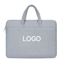 Set Hadiah Promosi Logo Kustom NINER untuk Perusahaan, Bisnis, Non-Profit, Periklanan, dan Pemasaran