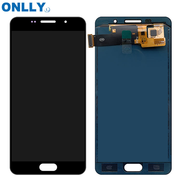 เอ5 2016 เอ510