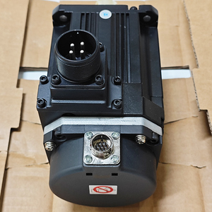 Motor Servo AC HF-JP73E1-S3 - Product Image 6