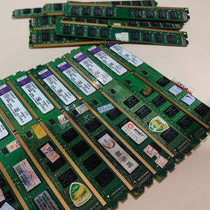 ขายส่งอะไหล่คอมพิวเตอร์ <span class=keywords><strong>DDR3</strong></span> แรม DDR 2GB 4GB <span class=keywords><strong>8GB</strong></span> ความเร็ว 1333mhz 1600mhz 1.5V 240 พิน แรมแบบ Wide/thiner สำหรับคอมพิวเตอร์มือสอง - Product Image 4
